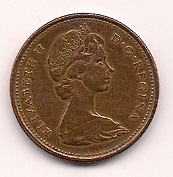 Coin-Jewelry